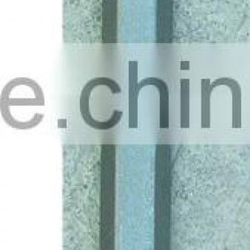 High Quality Professional Chisel photo-2