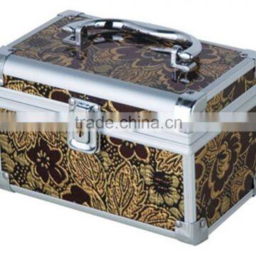 CM-020 beauty case vanity case