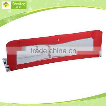 Baby Safety Bed Rails Kids Security Bed Guard Popular Baby Safety Bed Rail for Protecting Infant