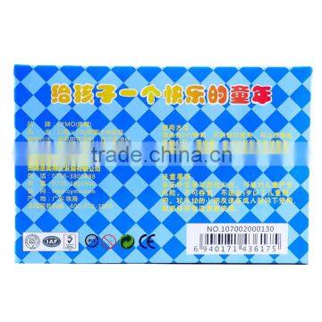 30g/bag Polymer Style Clay Molds Clay Toys for Kids