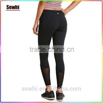 Party Leggings Transparent Sublimation Leggings photo-3
