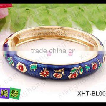 2013 Hot Sale Indian Bangles, Top Quality