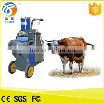 price of a milking machine for goats machine for milking cow types of cow milking machine