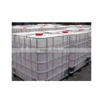 formic acid 85%as preservative
