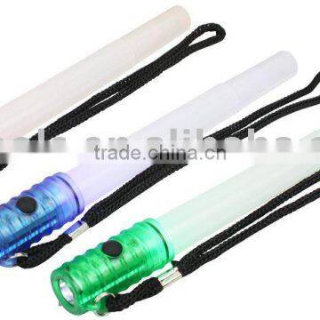 Broadstone Glow Stick Light