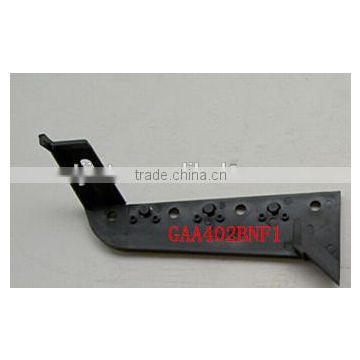 Escalator Handrail Inlet Cover Plate GAA402BNF1