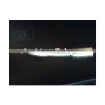 Video Deep Well Pipe Inspection Camera Pipe Lining Inspection With Meter Counter photo-4