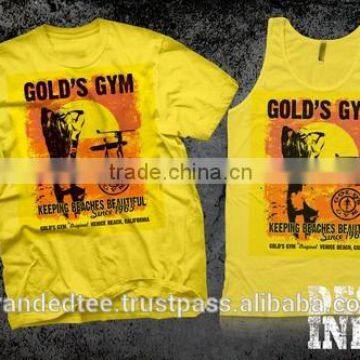 Girls Top Printing Designs Newest Custom Design Fashion photo-4