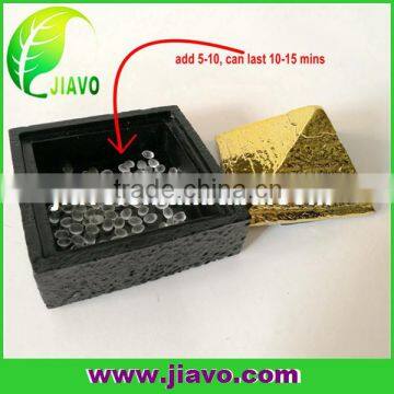 Customize Your Positive Energy Pyramid With High Ions photo-4