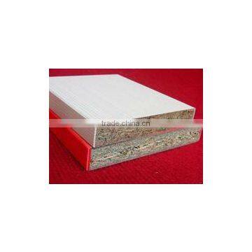 16mm melamine chipboard