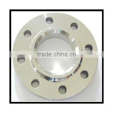 DIN2576 PN10 flange