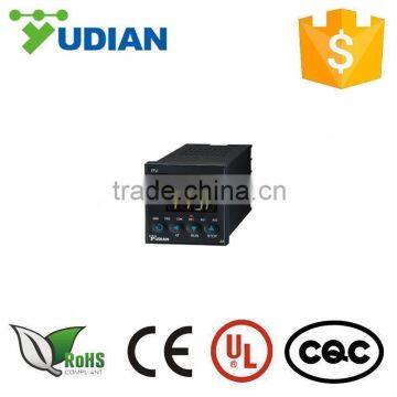 Hot Selling AI-719PA Temperature Controller Analog
