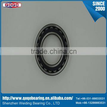 China Supplier Factory Price Spherical Roller Bearing 239/710 CAK/W33 With Auto Bearing