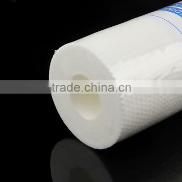 OEM High Quality Pleated ro Water Filter Parts photo-4