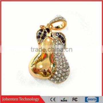 Best Design Card 128gb Usb Flash Drive Convenient to Carry 2GB -128bGb photo-3