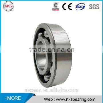 Widely used steel ball bearing 60*78*10mm 61812 Deep groove ball bearing