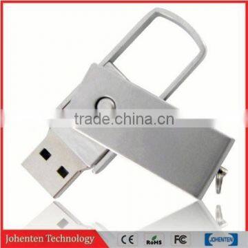 The Computer Promotional Usb Stick 1tb Made in China Fast Delivery