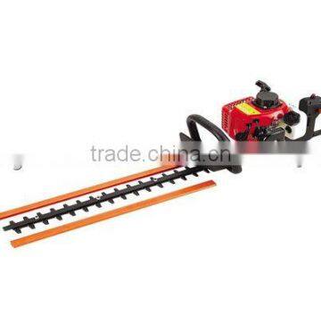 Double side blade Hedge Trimmer