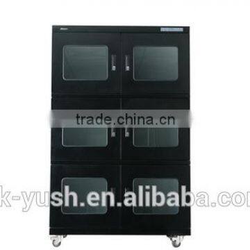 Dry Cabinets ,Electronic drying Cabinets for pcb