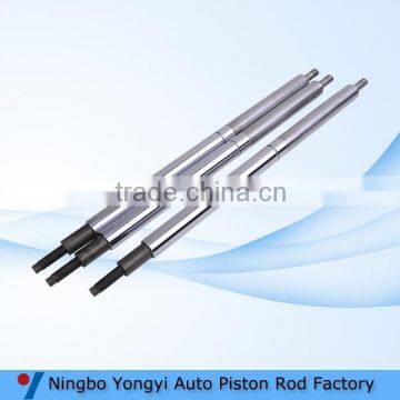 China import direct hard chrome plated rod 2013 the best selling products made in china