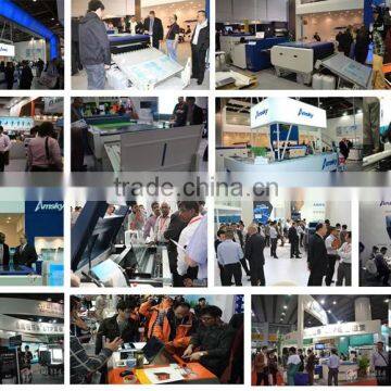 Debao Automatic Ctp Plate Processor With PVC Tank and Duralumin Body Resistant to Corrosion photo-5