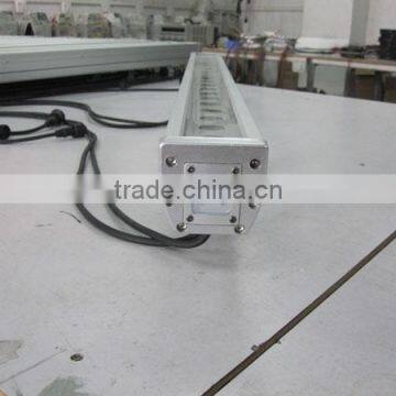 Best Price High Lumen Led Stage Light Bar photo-6