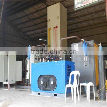 80NM3 Air Separation Unit photo-2