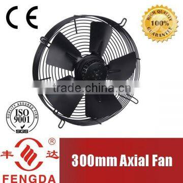 220V universal electric motor for exhaust fan