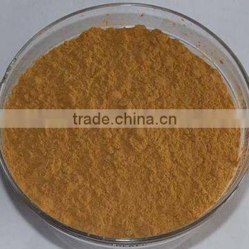 Fenugreek extract/4-Hydroxyisoleucine