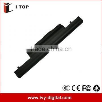 laptop batterie For Acer 3820T battery akku