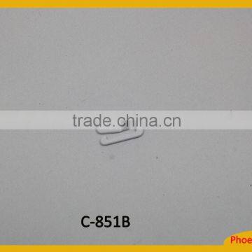 super hook C-851B