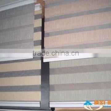all kinds of zebra blind sheer window covering