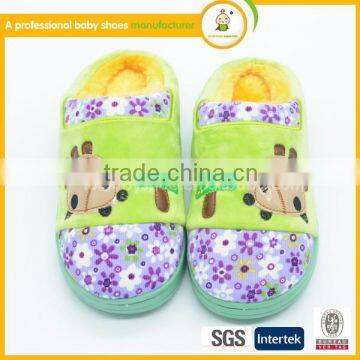 cheap wholesale free shiping rubber import slipper china