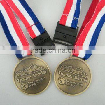 olympic medal,sport medal,emblem,badge