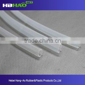 Industrial Rubber Hose , twin oxygen hose/ acetylene gas hose/ pipe /tube