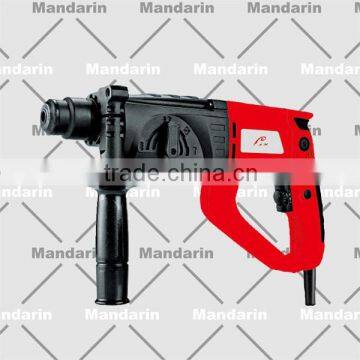 800W rotary hammer cheap line