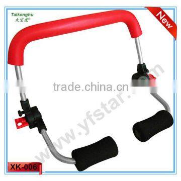 Hot sale fitness equipment