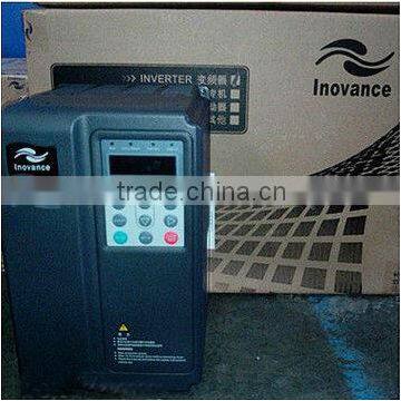 Wire Take-up Machine photo-3