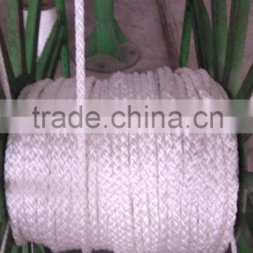 High Quality 16mm Nylon Rope photo-5