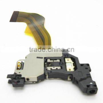 Original HOP-66L HOP-66 CD DVD RW Optical Pickup HOP 66L HOP66L