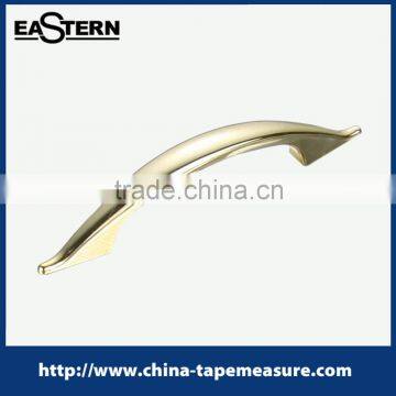 FH-FD96 door handle for frameless glass door for furniture