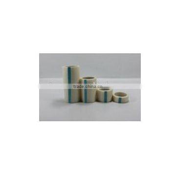 3m Micropore Paper Tape and 3m Micropore Paper Tape Tan and 3m Micropore Surgical Tape photo-2