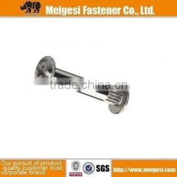 MEIGESI-high quality binding post screws