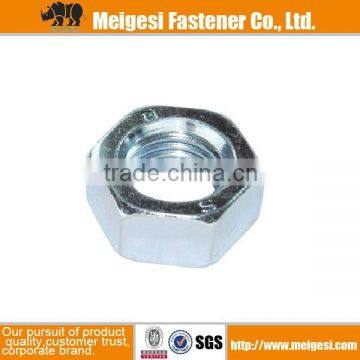 Supply DIN GB ANSI Standard Fasteners of Bolt ,screw ,washer ,nut