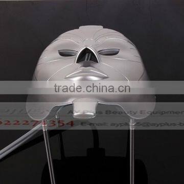 AYJ-Y80 Hyperbaric Oxygen photo-4