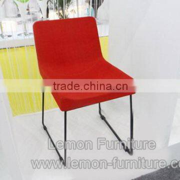 Contemporary Hot Selling Grey Beauty Salon Chair