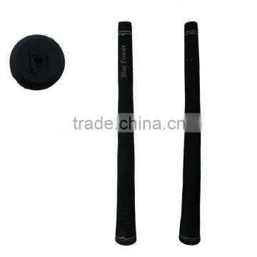 Cheap Golf Grip with Good Quality for Wholesale