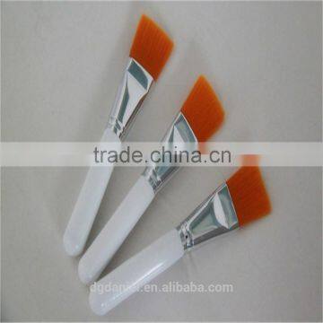 DANIWER Synthetic Hair Makeup Facial Brush photo-4