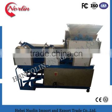 2016 hot selling taiwan noodle machine for restaurant