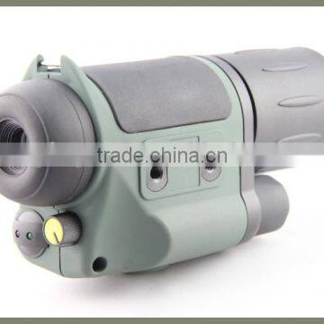 professional military night vision scope,military russian night vision